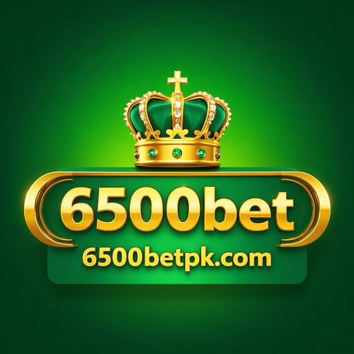 6500 bet