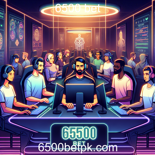 A Importância da Categoria 'Suporte' nos Jogos Online